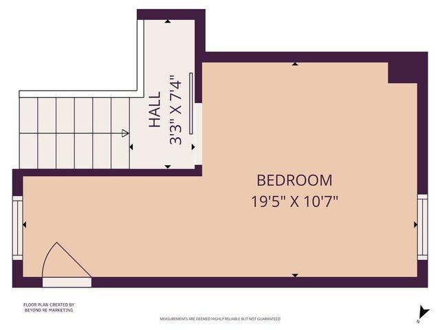 16761 San Luis Way, Morgan Hill, CA 95037