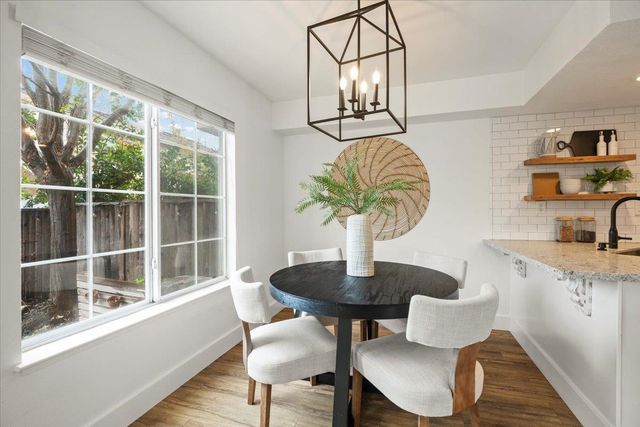 16761 San Luis Way, Morgan Hill, CA 95037