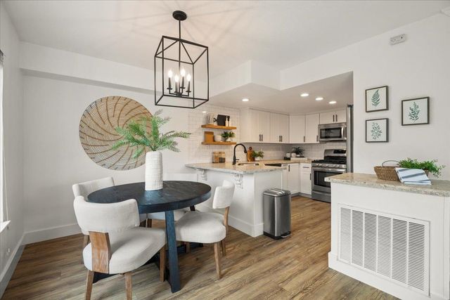 16761 San Luis Way, Morgan Hill, CA 95037