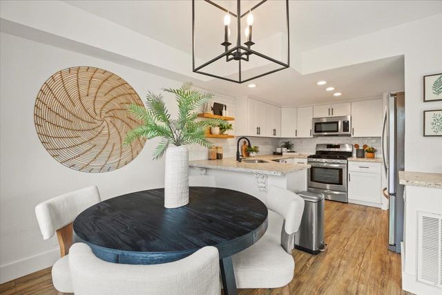 16761 San Luis Way, Morgan Hill, CA 95037