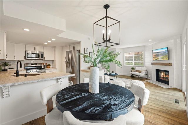 16761 San Luis Way, Morgan Hill, CA 95037