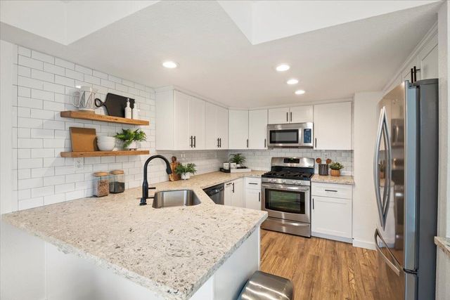 16761 San Luis Way, Morgan Hill, CA 95037