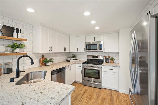 16761 San Luis Way, Morgan Hill, CA 95037