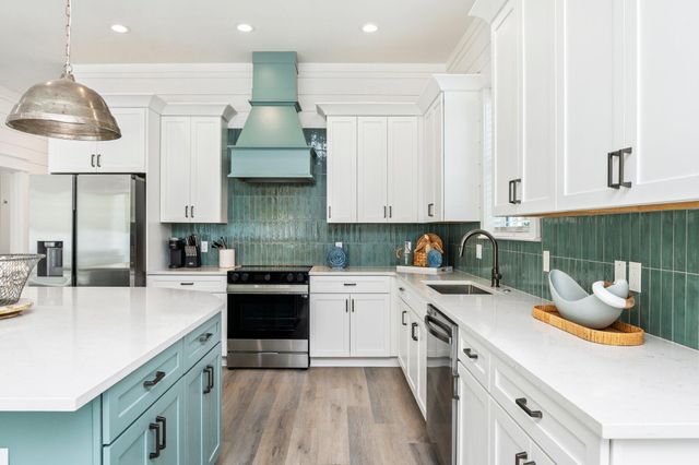 54 N Gulf Drive, Santa Rosa Beach, FL 32459