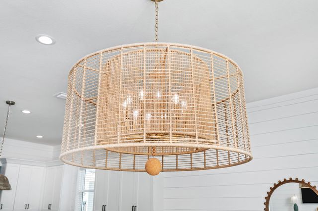 54 N Gulf Drive, Santa Rosa Beach, FL 32459