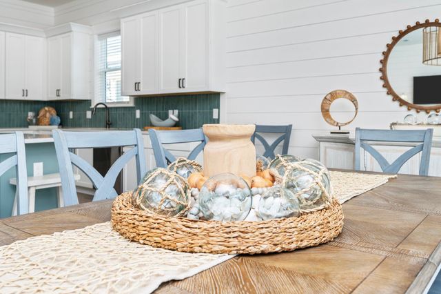 54 N Gulf Drive, Santa Rosa Beach, FL 32459