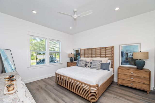 54 N Gulf Drive, Santa Rosa Beach, FL 32459