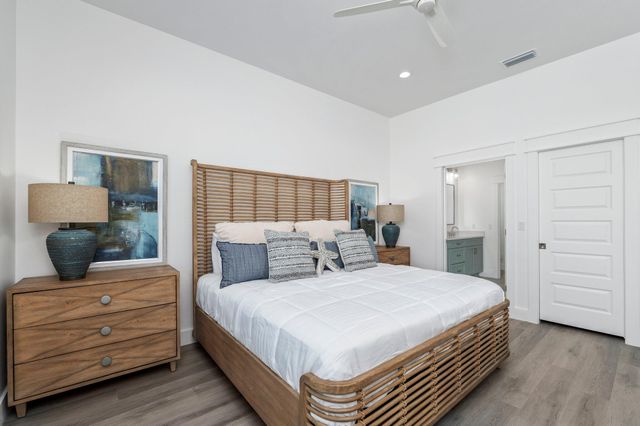 54 N Gulf Drive, Santa Rosa Beach, FL 32459