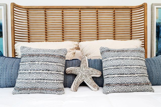 54 N Gulf Drive, Santa Rosa Beach, FL 32459