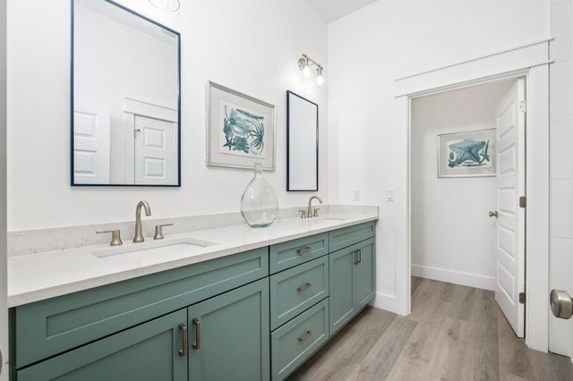 54 N Gulf Drive, Santa Rosa Beach, FL 32459