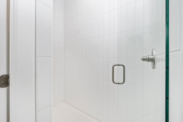 54 N Gulf Drive, Santa Rosa Beach, FL 32459