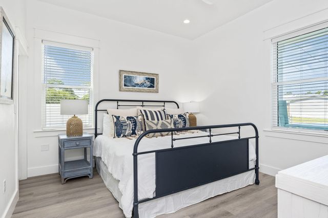 54 N Gulf Drive, Santa Rosa Beach, FL 32459