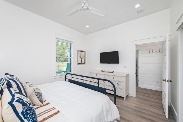 54 N Gulf Drive, Santa Rosa Beach, FL 32459