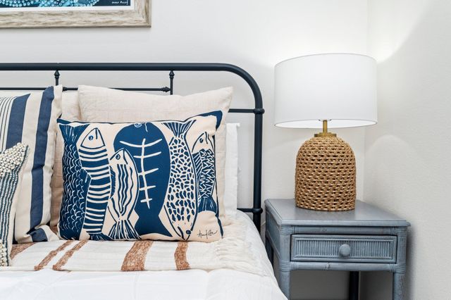 54 N Gulf Drive, Santa Rosa Beach, FL 32459