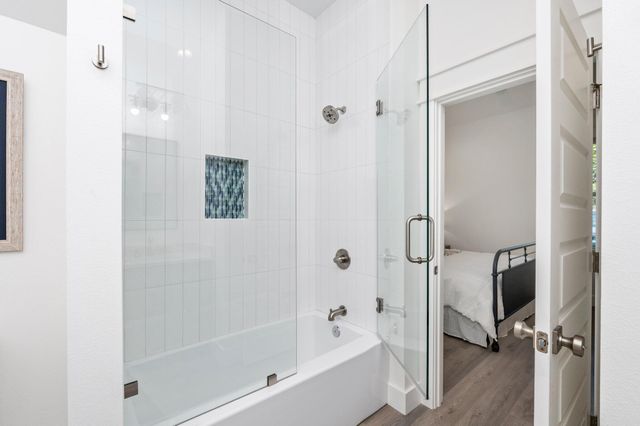 54 N Gulf Drive, Santa Rosa Beach, FL 32459