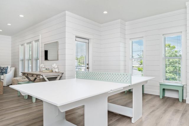 54 N Gulf Drive, Santa Rosa Beach, FL 32459