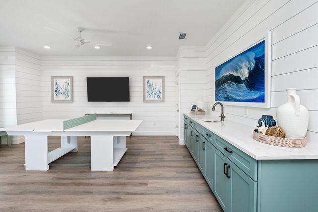 54 N Gulf Drive, Santa Rosa Beach, FL 32459