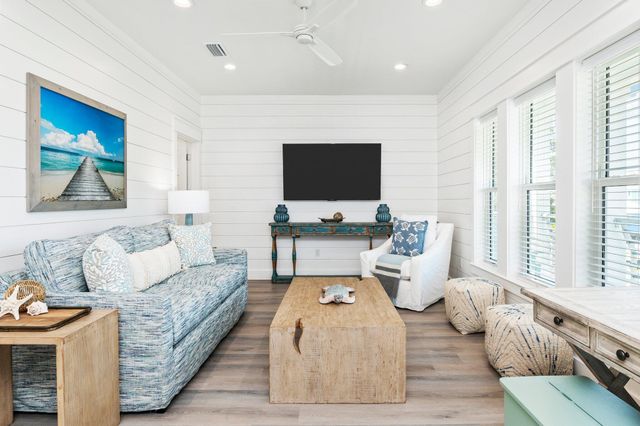 54 N Gulf Drive, Santa Rosa Beach, FL 32459