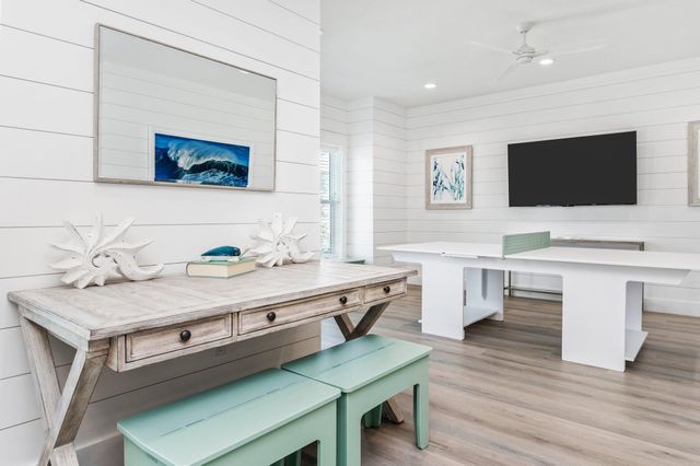 54 N Gulf Drive, Santa Rosa Beach, FL 32459