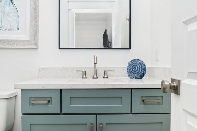 54 N Gulf Drive, Santa Rosa Beach, FL 32459