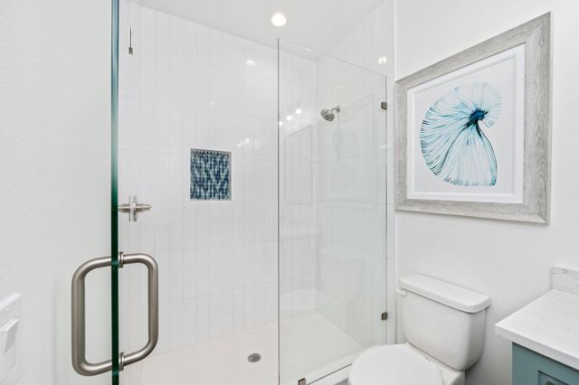 54 N Gulf Drive, Santa Rosa Beach, FL 32459