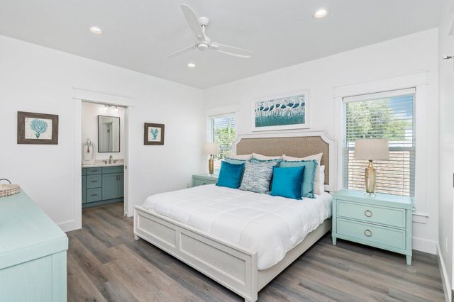 54 N Gulf Drive, Santa Rosa Beach, FL 32459