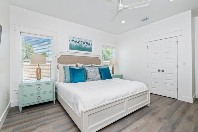 54 N Gulf Drive, Santa Rosa Beach, FL 32459