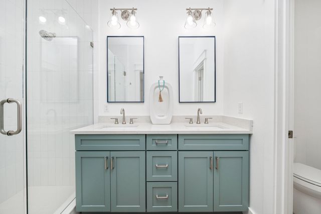 54 N Gulf Drive, Santa Rosa Beach, FL 32459