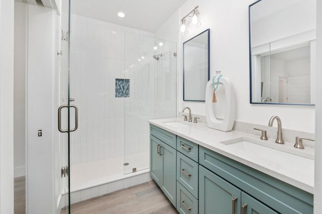 54 N Gulf Drive, Santa Rosa Beach, FL 32459