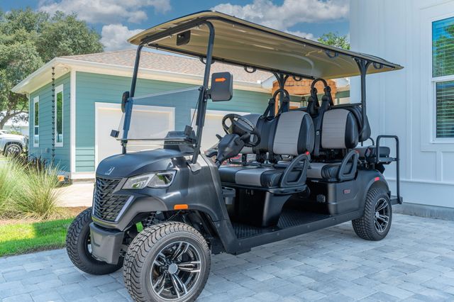 54 N Gulf Drive, Santa Rosa Beach, FL 32459