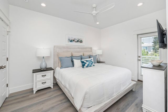 54 N Gulf Drive, Santa Rosa Beach, FL 32459