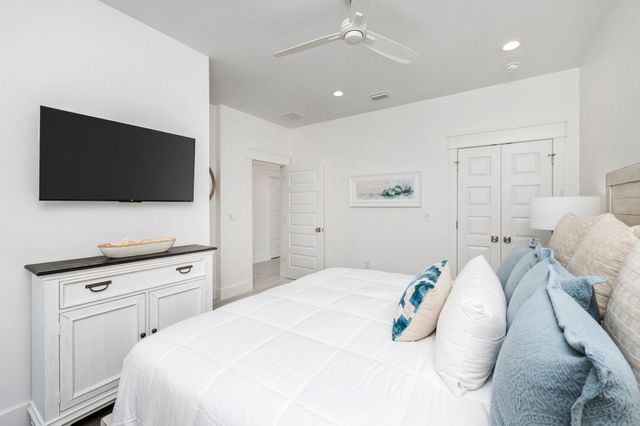 54 N Gulf Drive, Santa Rosa Beach, FL 32459