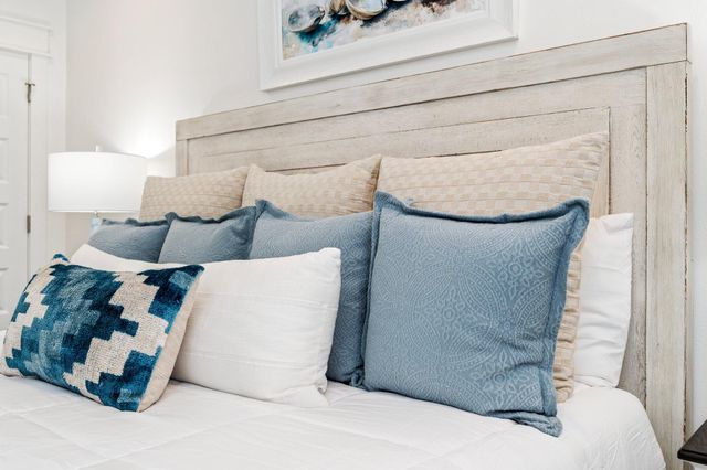 54 N Gulf Drive, Santa Rosa Beach, FL 32459