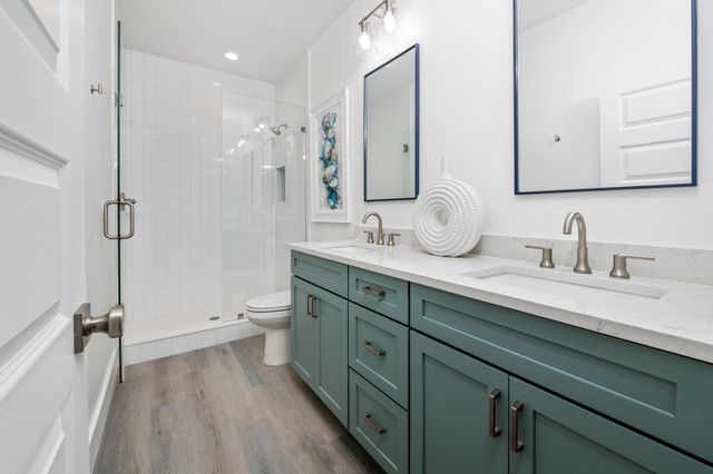 54 N Gulf Drive, Santa Rosa Beach, FL 32459