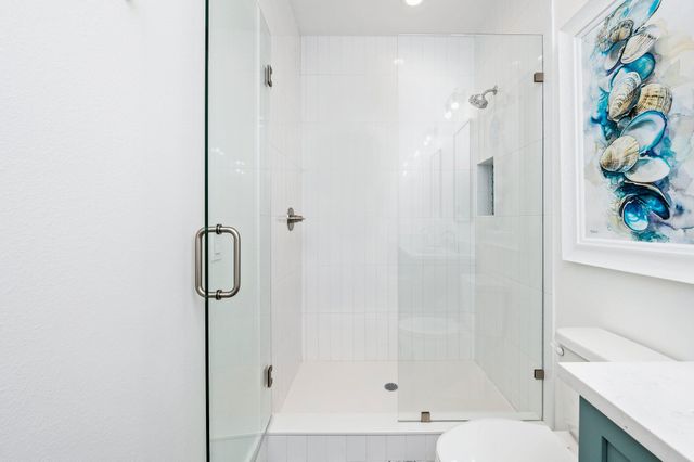 54 N Gulf Drive, Santa Rosa Beach, FL 32459