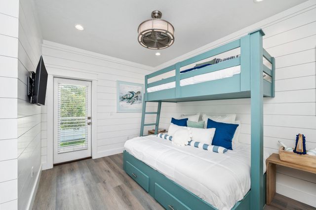 54 N Gulf Drive, Santa Rosa Beach, FL 32459