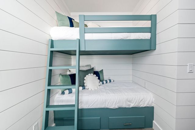 54 N Gulf Drive, Santa Rosa Beach, FL 32459