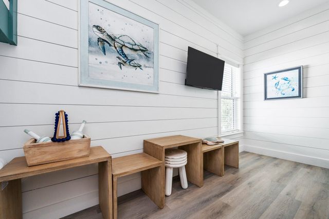 54 N Gulf Drive, Santa Rosa Beach, FL 32459