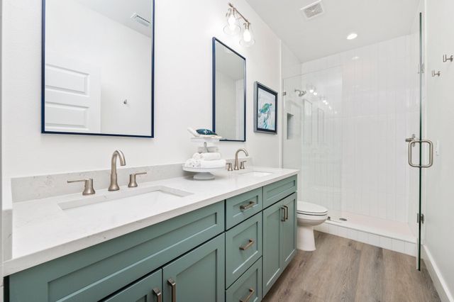 54 N Gulf Drive, Santa Rosa Beach, FL 32459