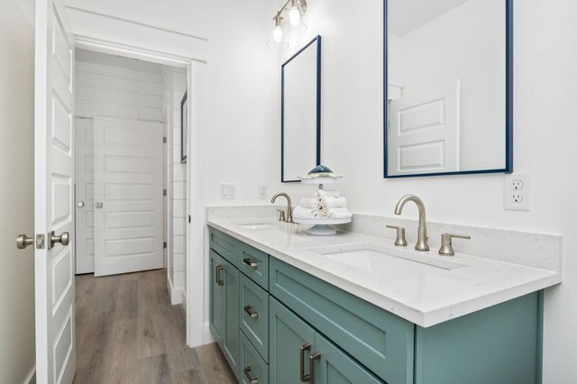 54 N Gulf Drive, Santa Rosa Beach, FL 32459