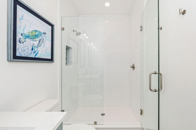 54 N Gulf Drive, Santa Rosa Beach, FL 32459