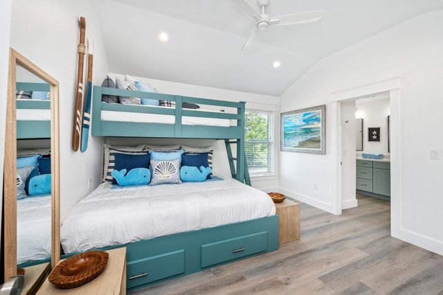 54 N Gulf Drive, Santa Rosa Beach, FL 32459