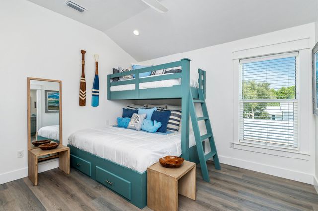 54 N Gulf Drive, Santa Rosa Beach, FL 32459