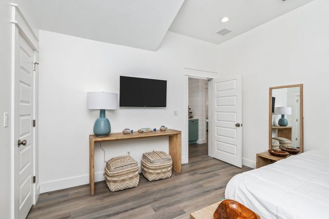 54 N Gulf Drive, Santa Rosa Beach, FL 32459