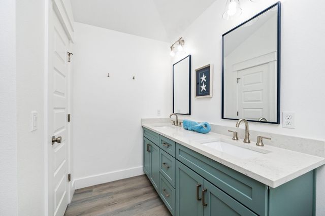 54 N Gulf Drive, Santa Rosa Beach, FL 32459