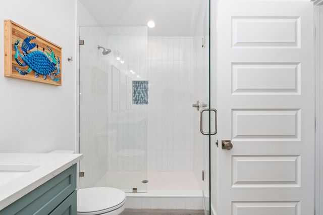 54 N Gulf Drive, Santa Rosa Beach, FL 32459