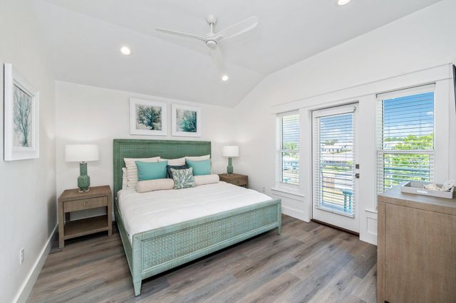 54 N Gulf Drive, Santa Rosa Beach, FL 32459