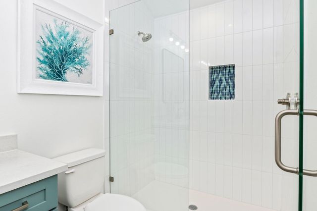 54 N Gulf Drive, Santa Rosa Beach, FL 32459