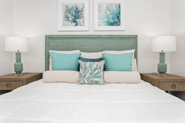 54 N Gulf Drive, Santa Rosa Beach, FL 32459