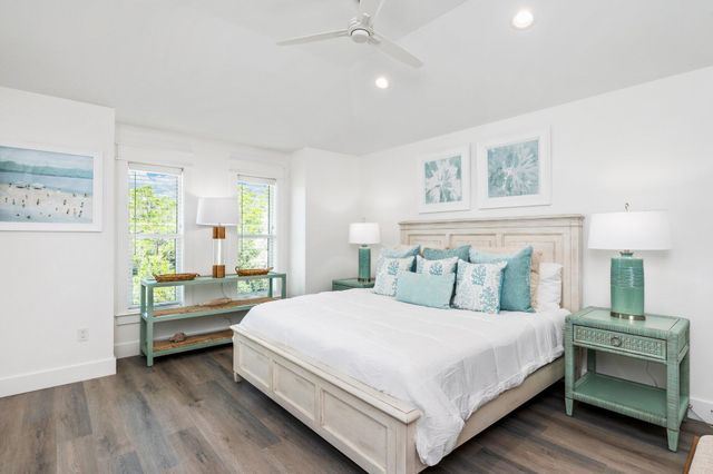 54 N Gulf Drive, Santa Rosa Beach, FL 32459